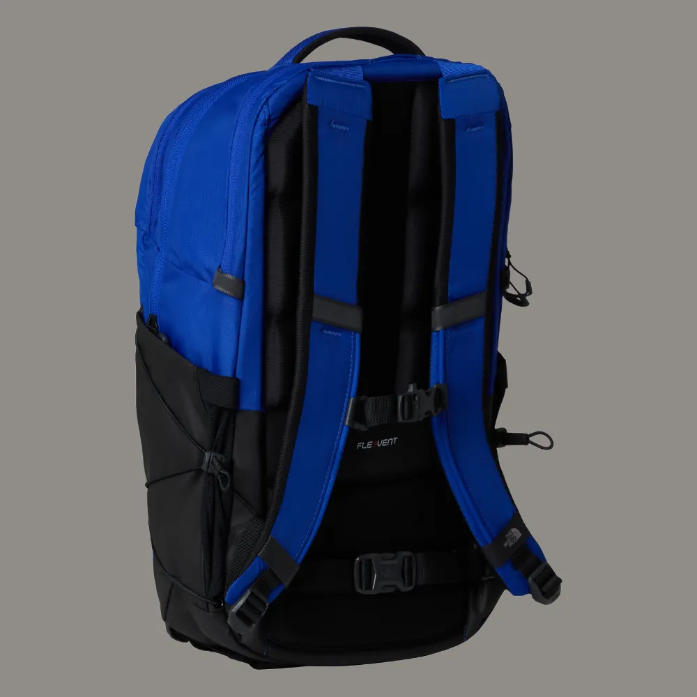 BOREALIS BACKPACK