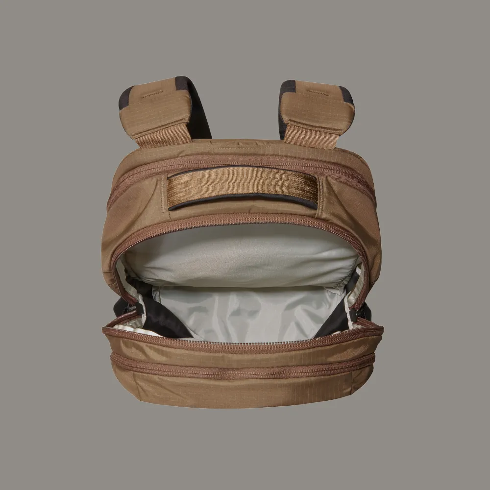 BOREALIS BACKPACK