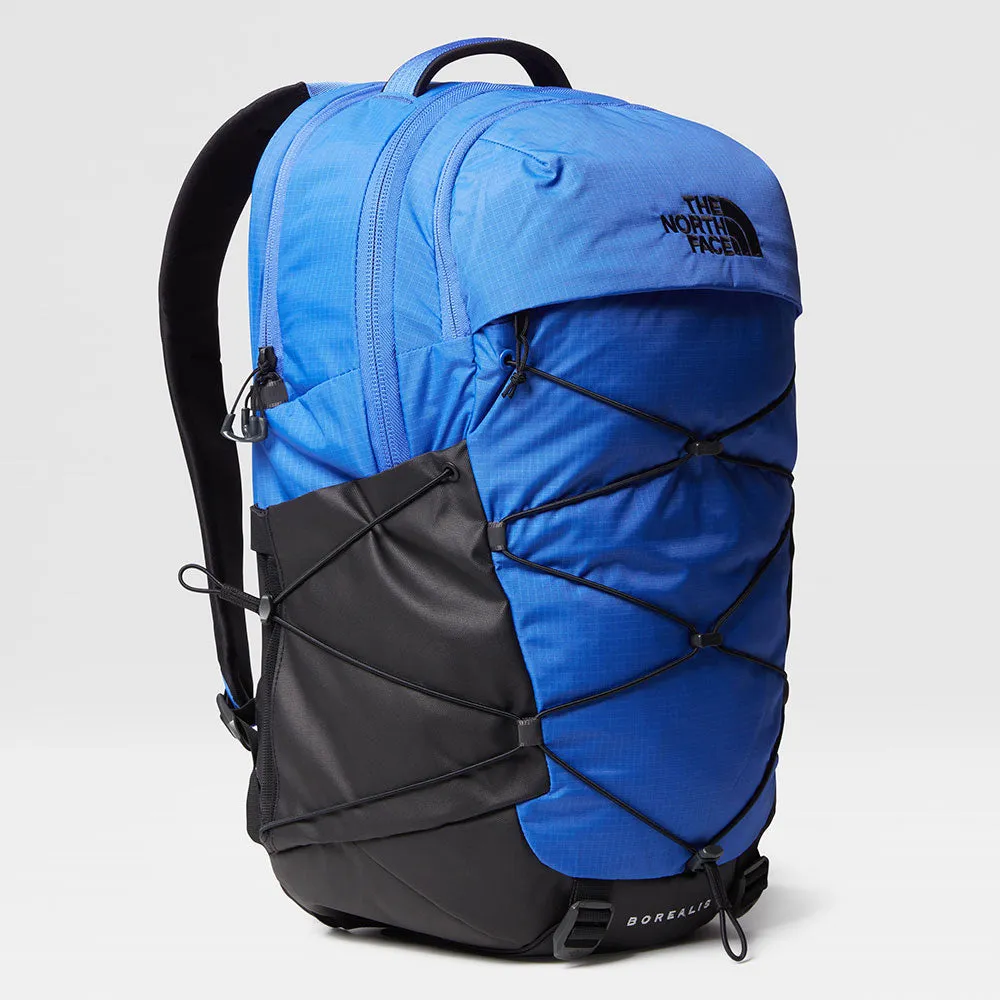 BOREALIS BACKPACK