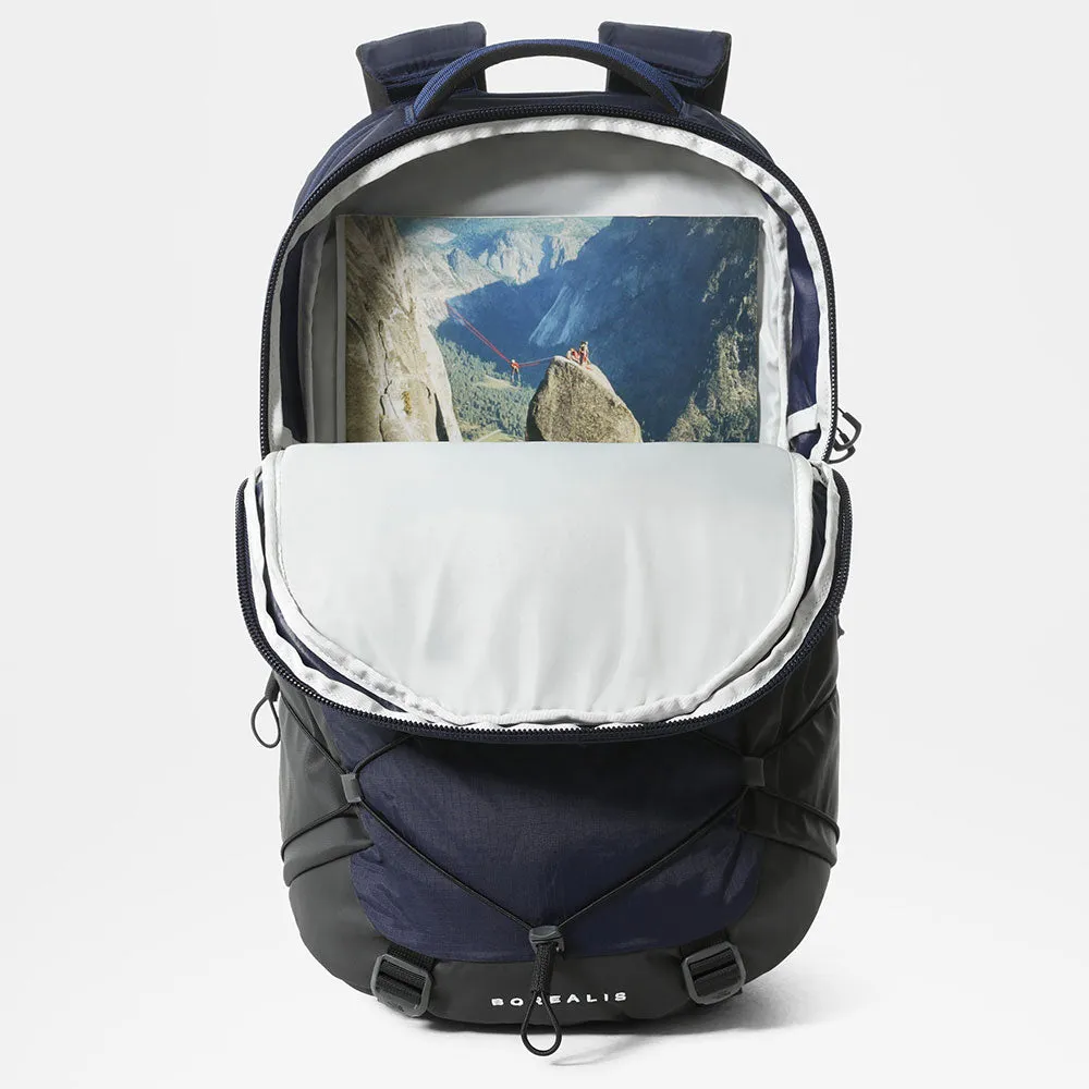 BOREALIS BACKPACK