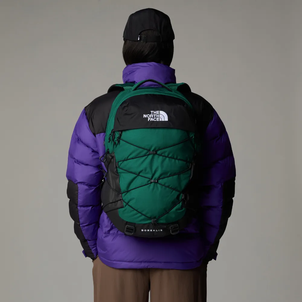 BOREALIS BACKPACK