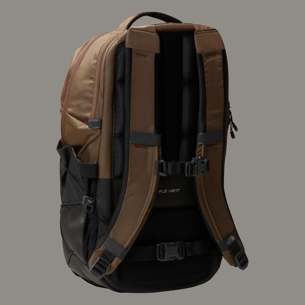 BOREALIS BACKPACK