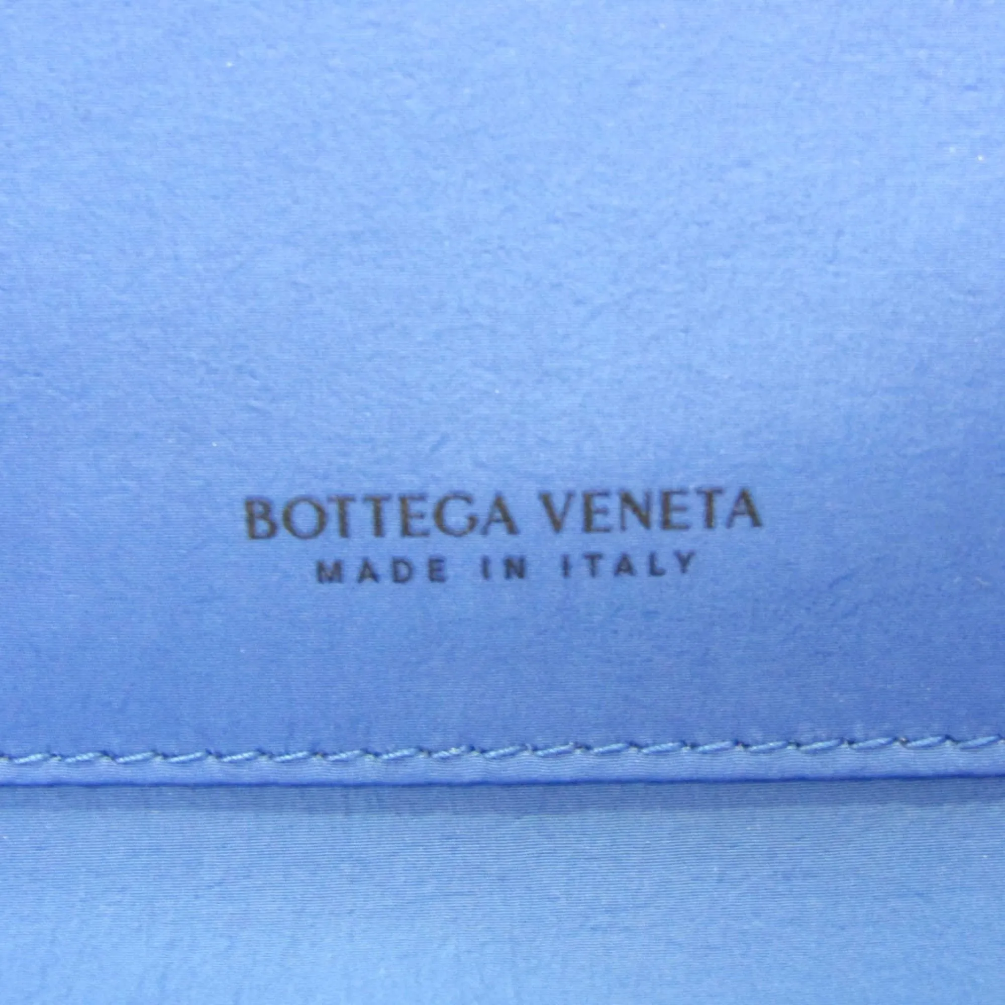 Bottega Veneta Organizer