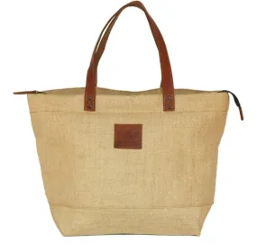 Byron Tote Bag