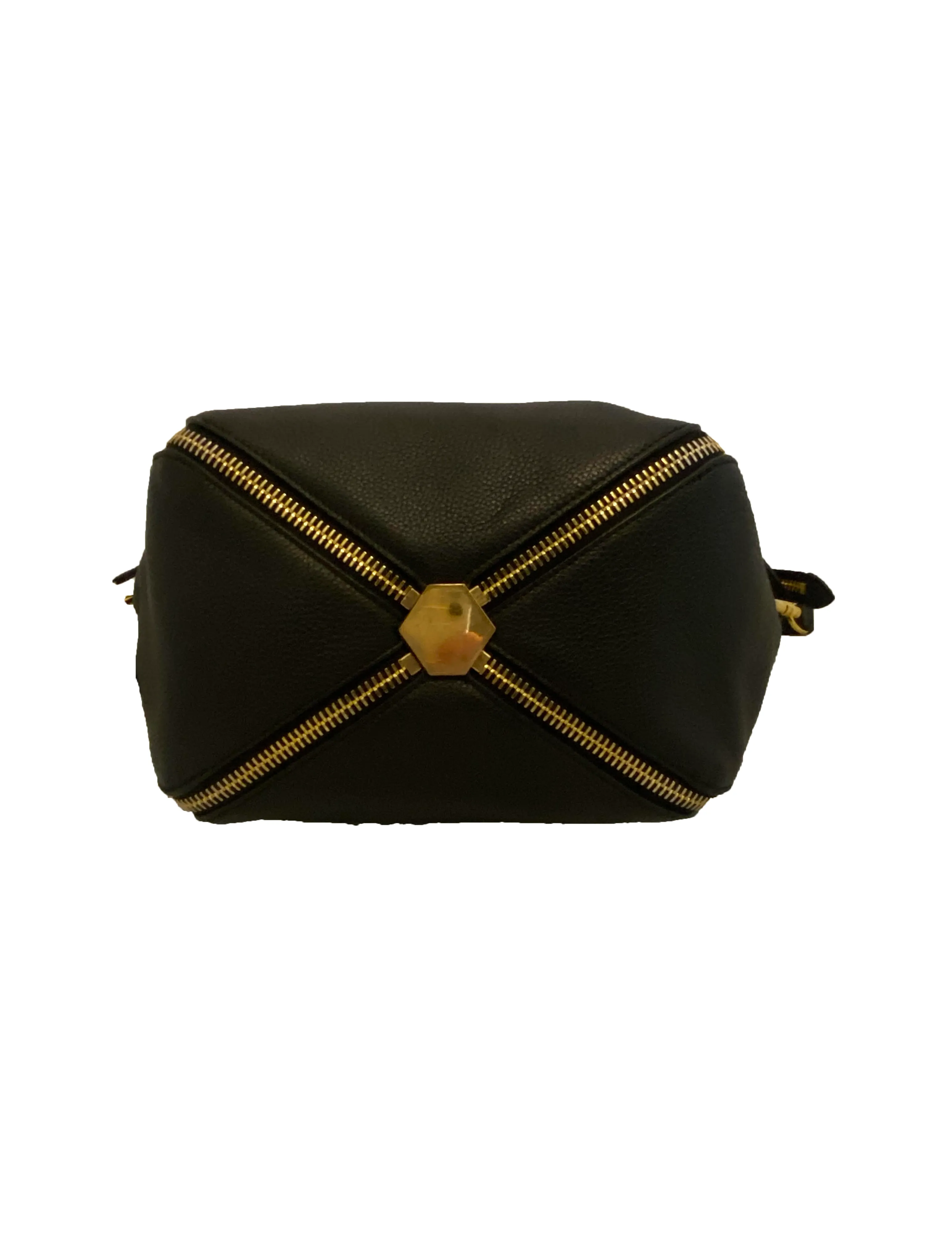 Camden Crossbody Bag