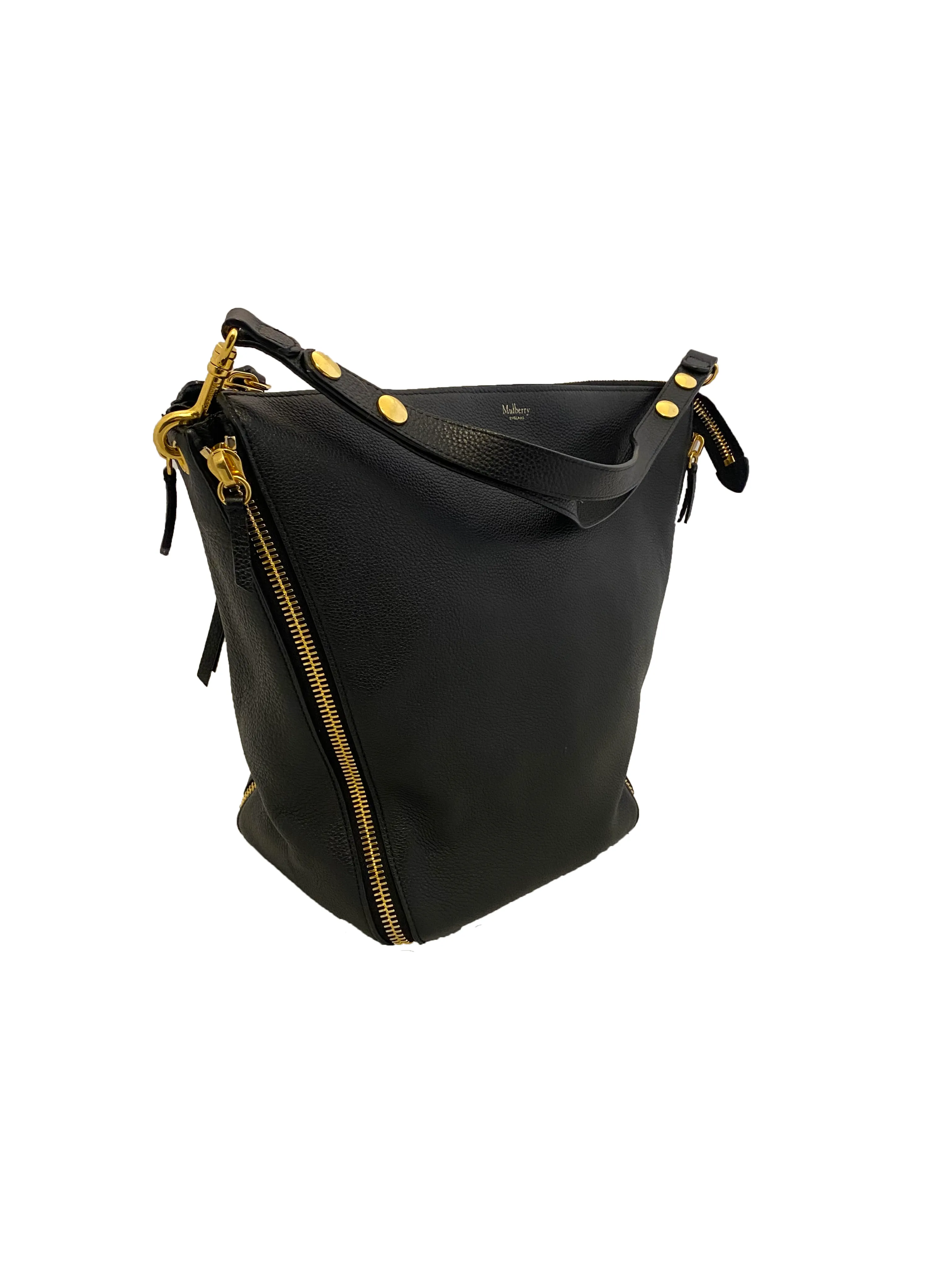 Camden Crossbody Bag