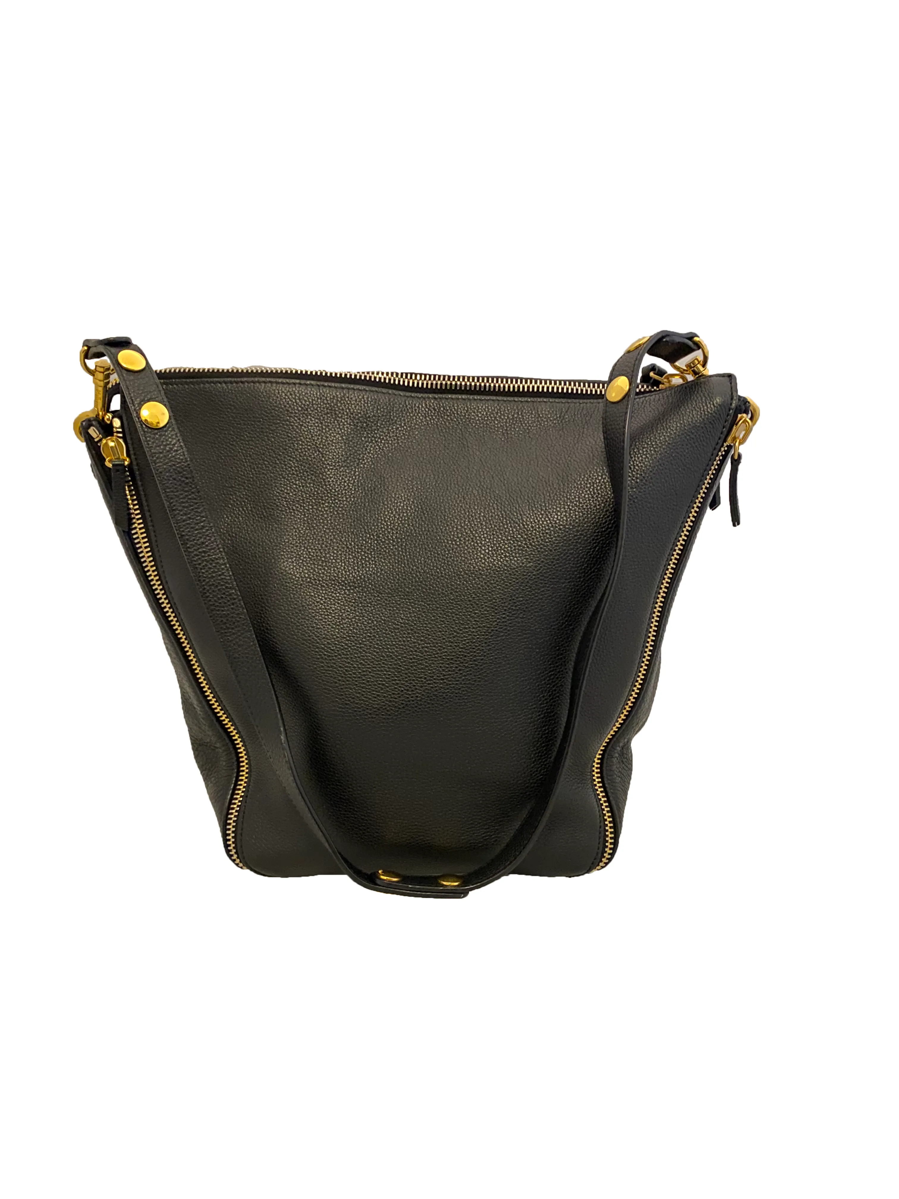 Camden Crossbody Bag