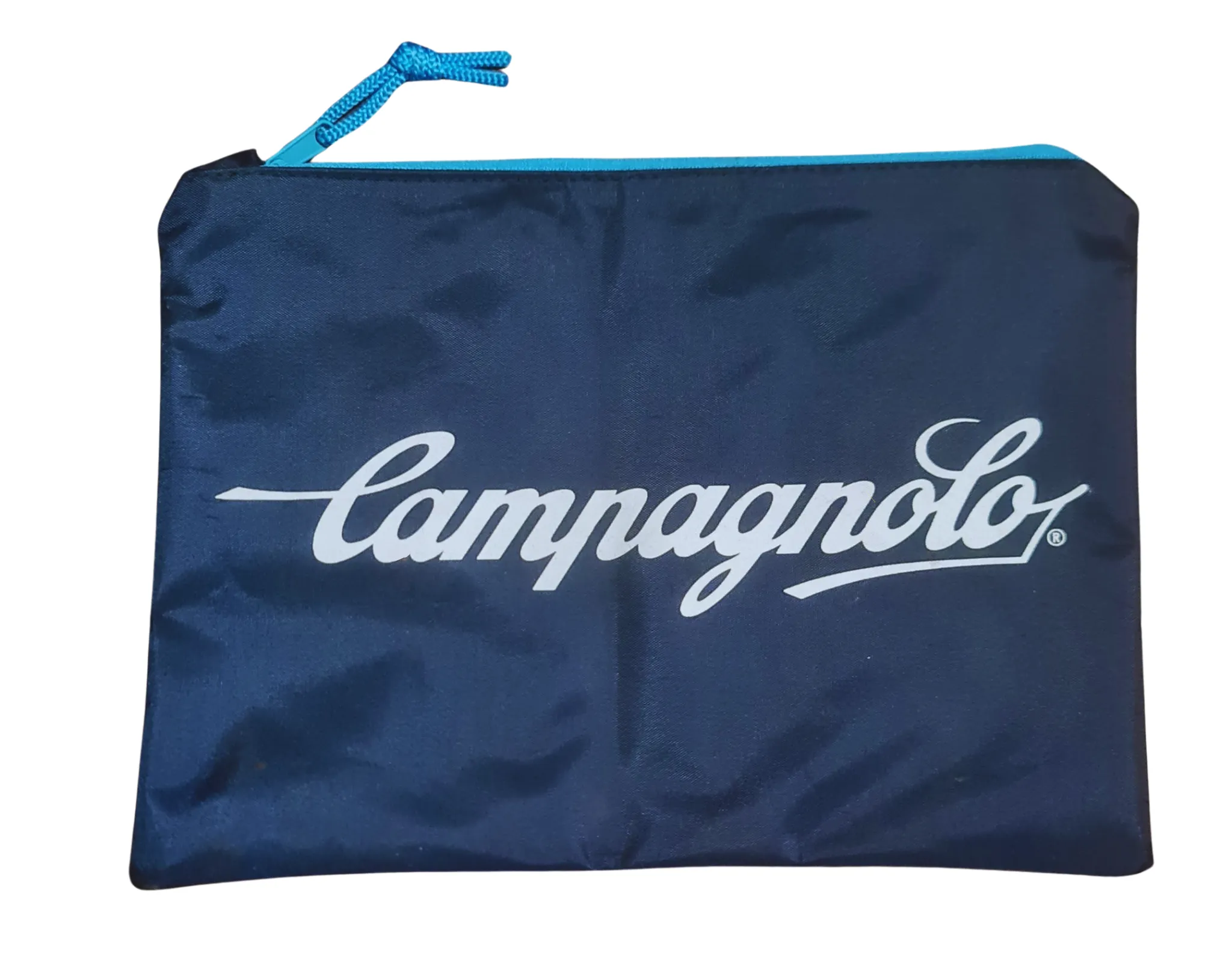 CAMPAGNOLO LEGEND ZIP MECHANIC OR TRAVEL BAG