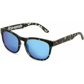 Carve Bohemia Sunglasses