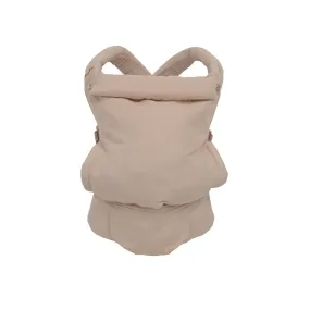 Chekoh - Dune Clip Baby Carrier