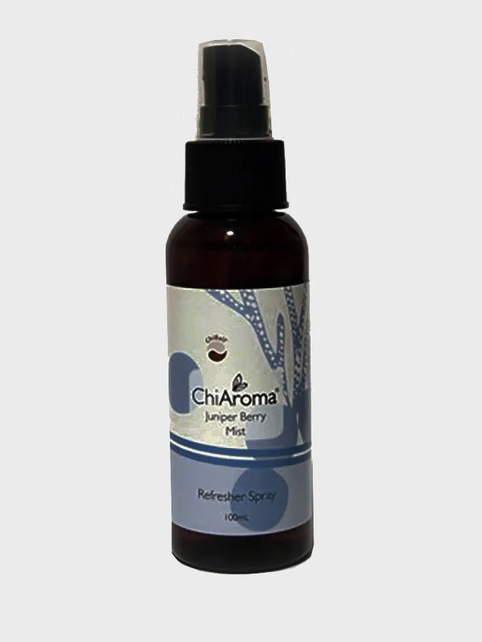 ChiAroma Mist Spray