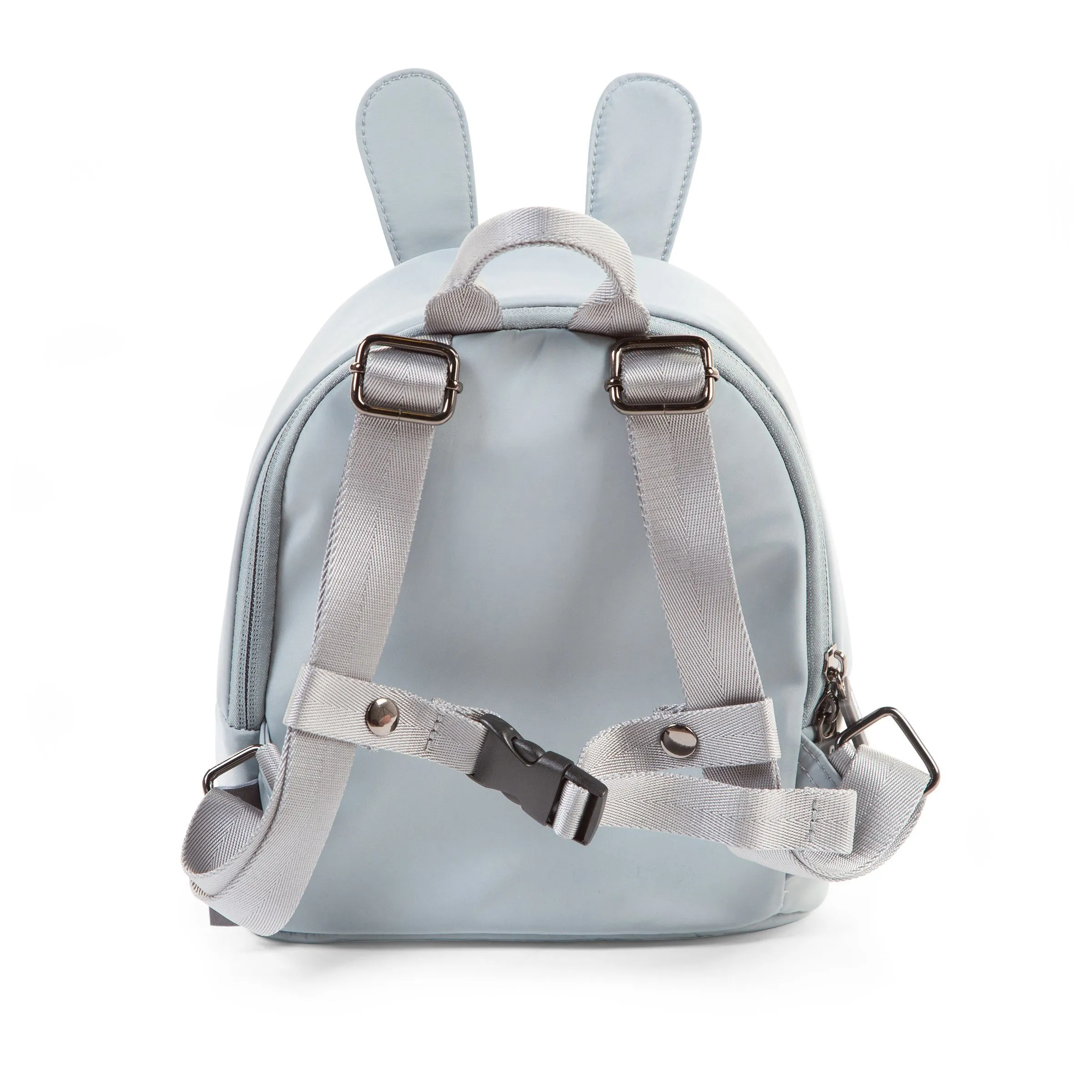 Childhome Kids My First Bag Grey