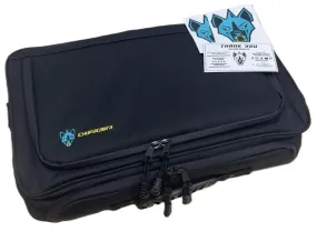 Chupacabra Offroad Storage Bag