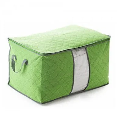 Clothes Storage Bag