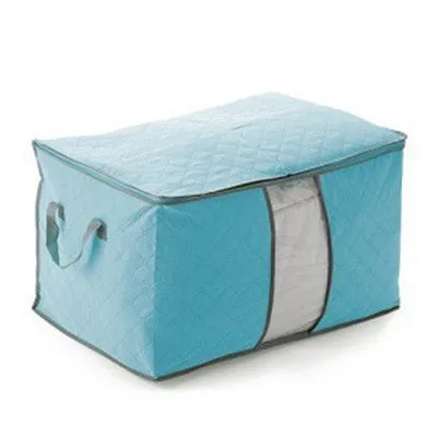 Clothes Storage Bag