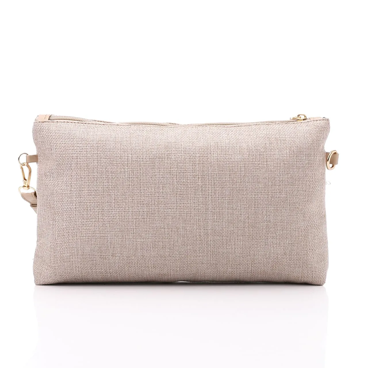 CLUTCH BOHO BAG