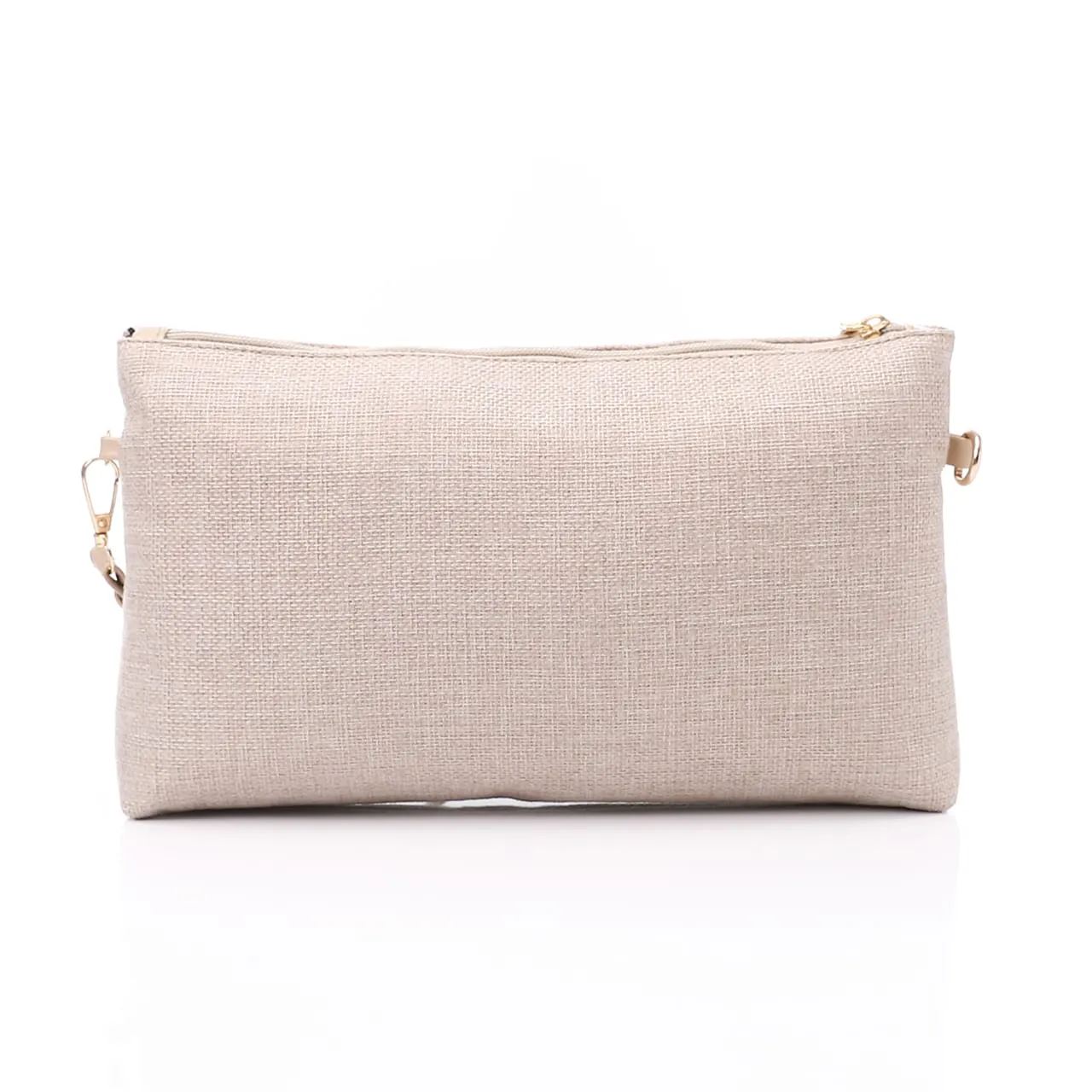 CLUTCH BOHO BAG