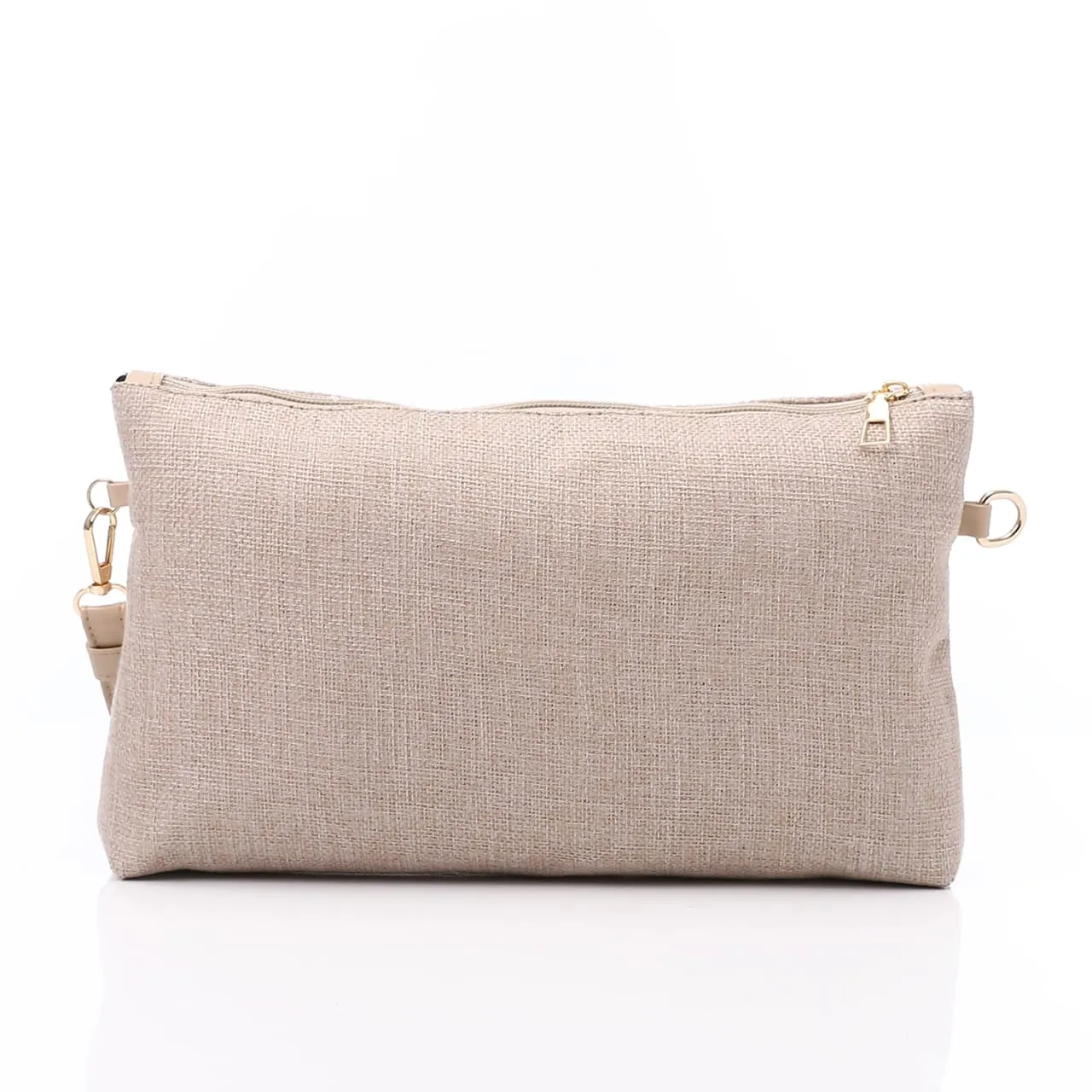 CLUTCH BOHO BAG