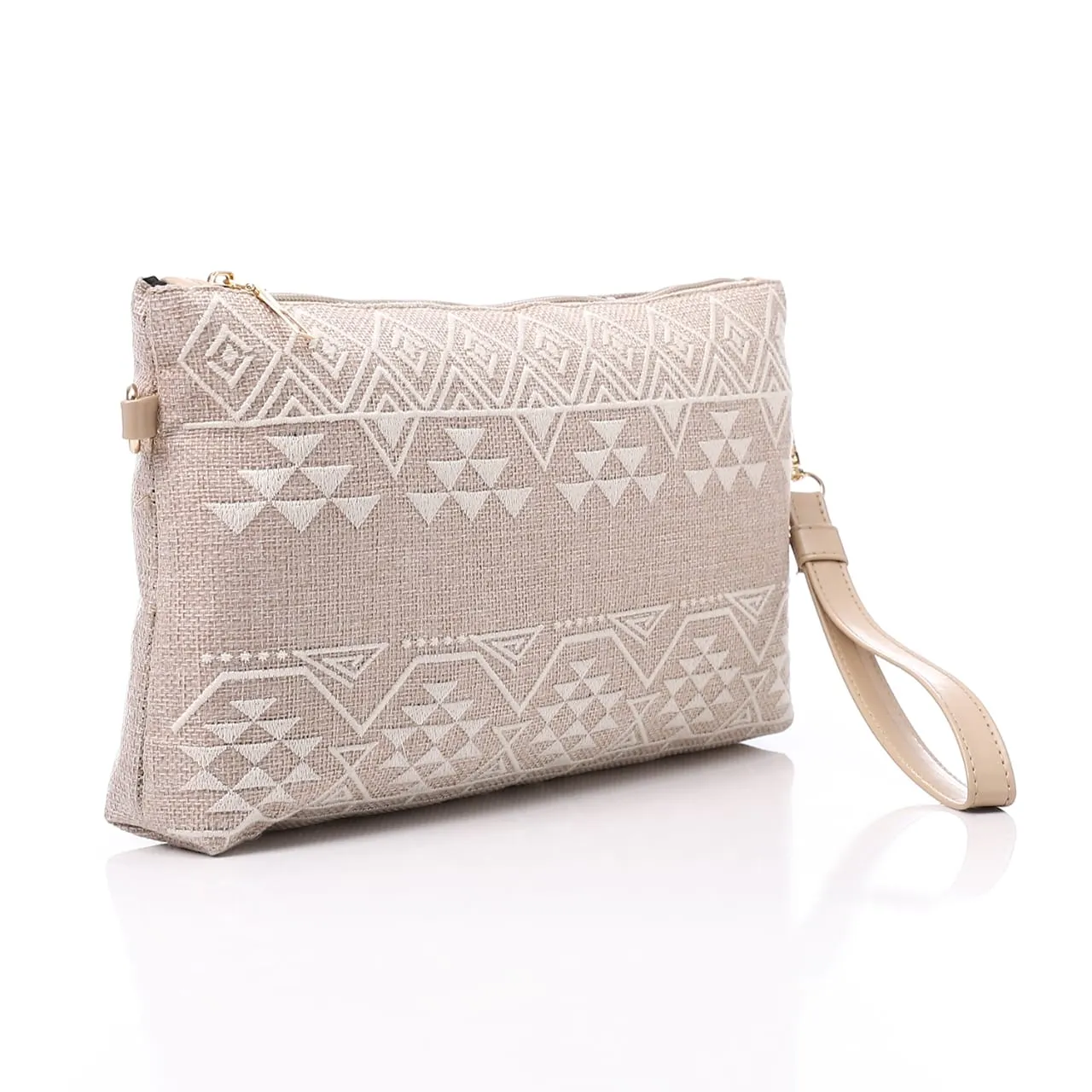 CLUTCH BOHO BAG