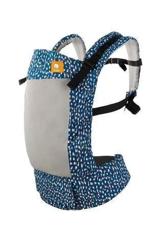 Coast Maya Tula Standard Baby Carrier