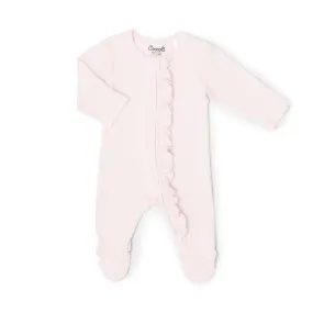 Coccoli Sleeper - Light Pink