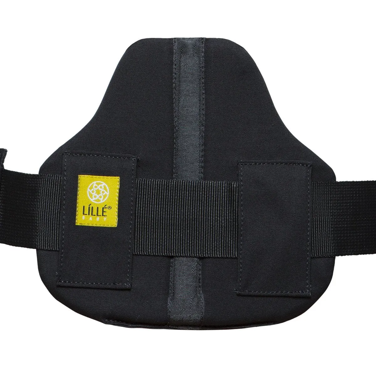 COMPLETE Original Baby Carrier - Black