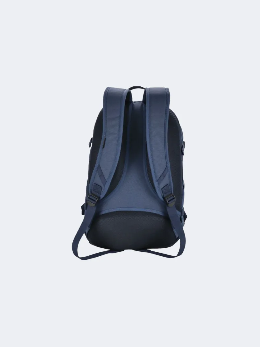 Converse Full Ride Unisex Lifestyle Bag Obsidian