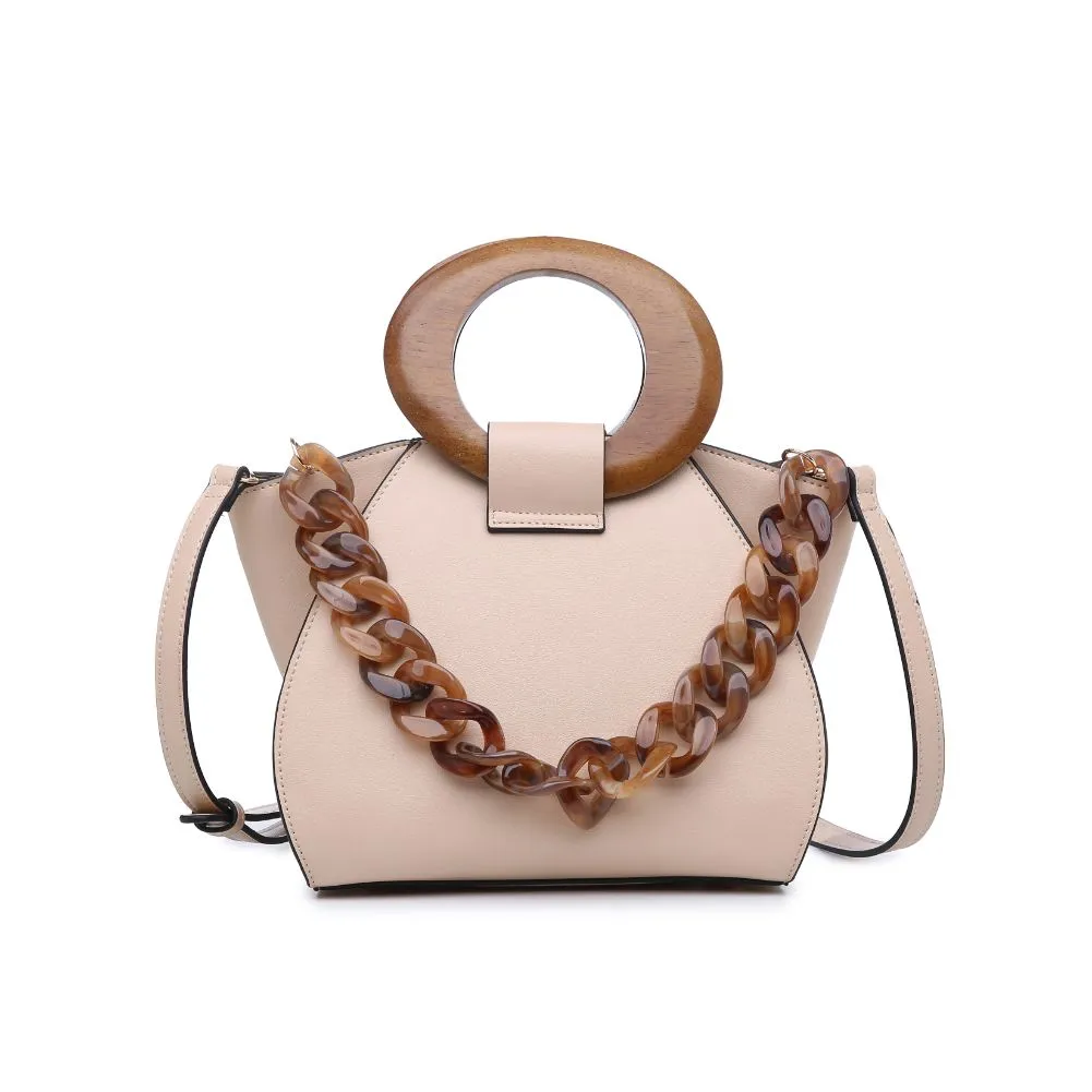 Cora Crossbody