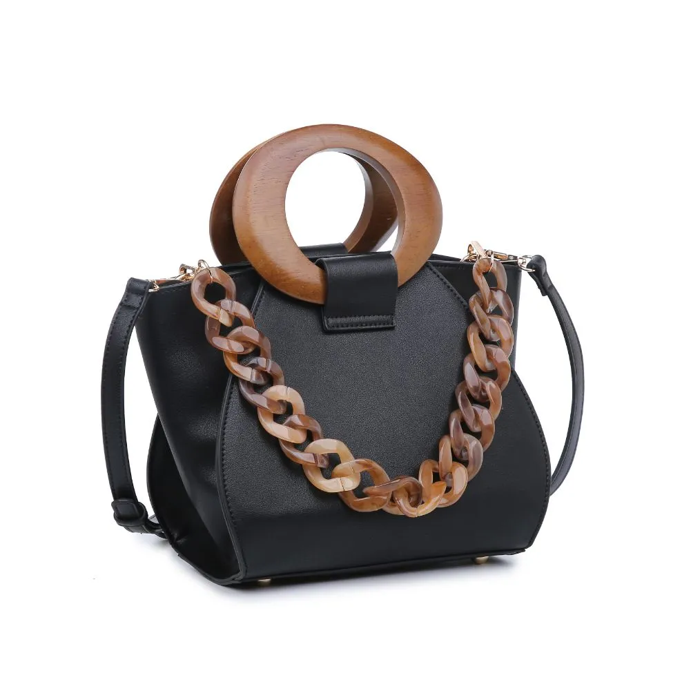 Cora Crossbody