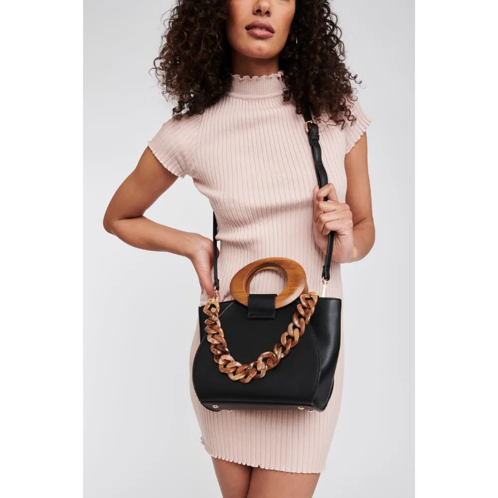 Cora Crossbody