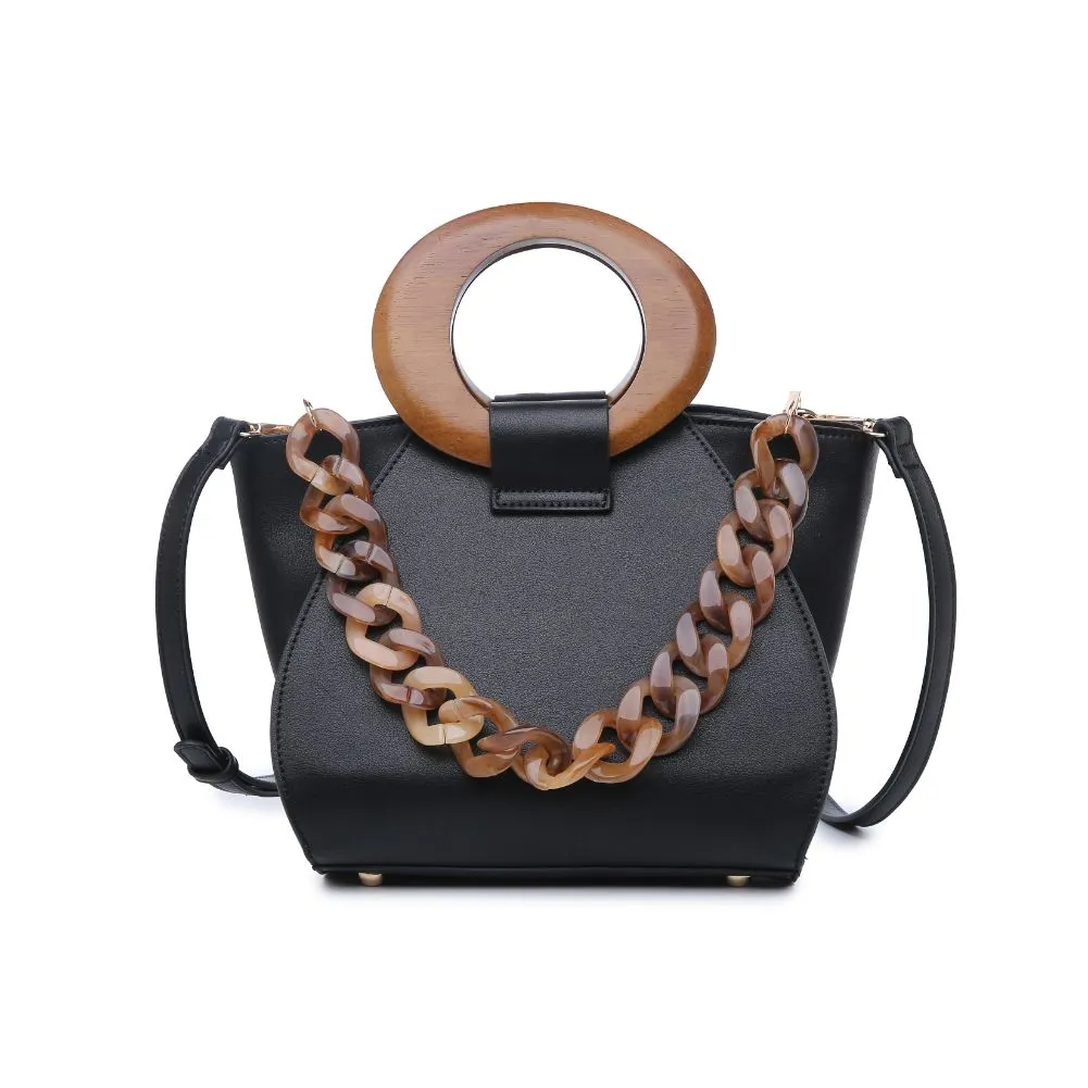 Cora Crossbody