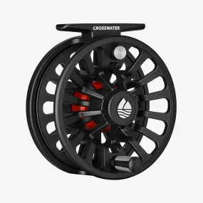 Crosswater IV 4/5/6 Reel