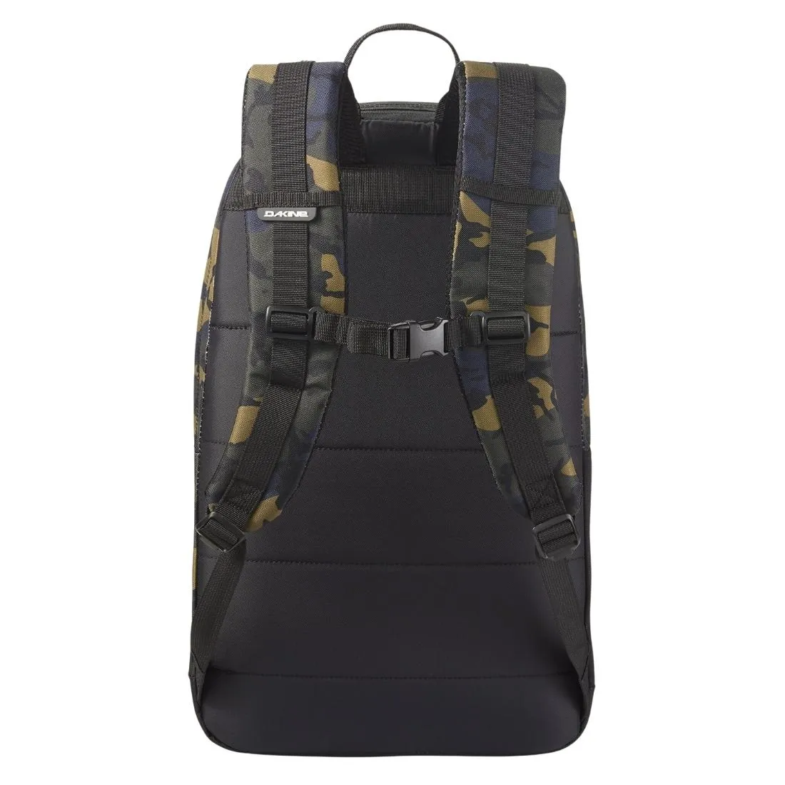 Dakine 365 Pack DLX 27L Backpack - Cascade Camo