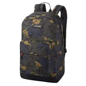 Dakine 365 Pack DLX 27L Backpack - Cascade Camo