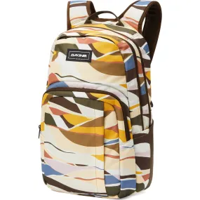 DAKINE Campus M 25L Backpack Morning Skyline