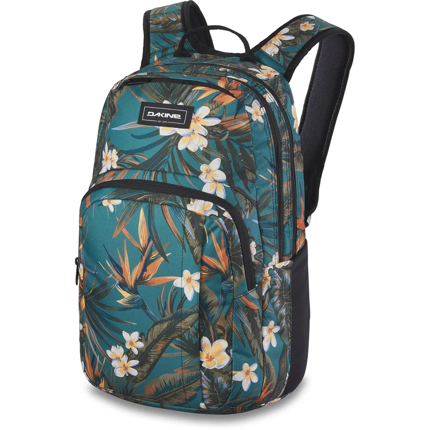 Dakine Campus M 25L Backpack