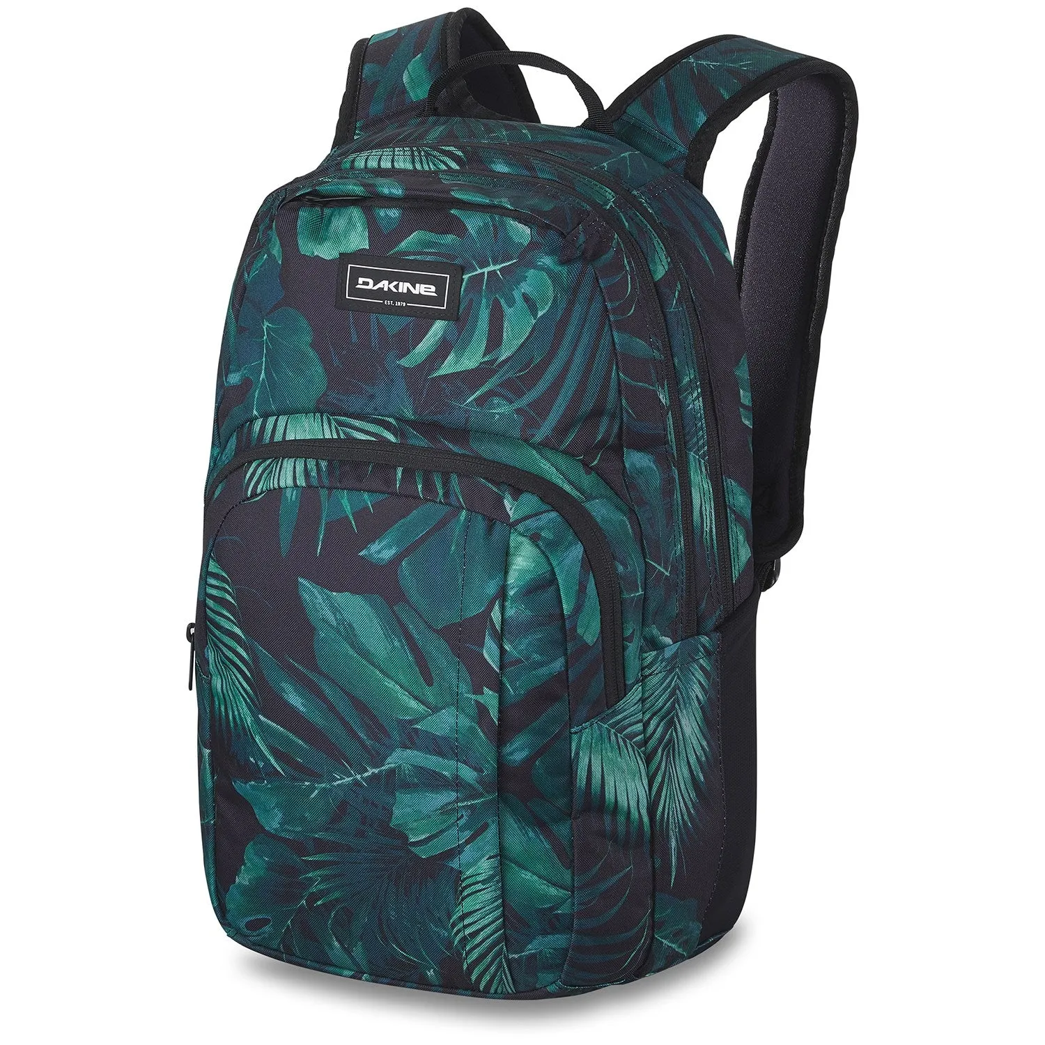 Dakine Campus M 25L Backpack