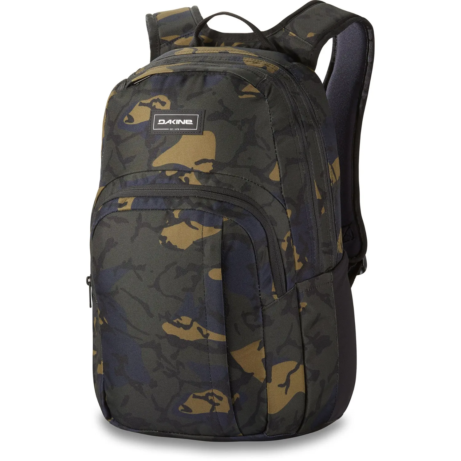 Dakine Campus M 25L Backpack