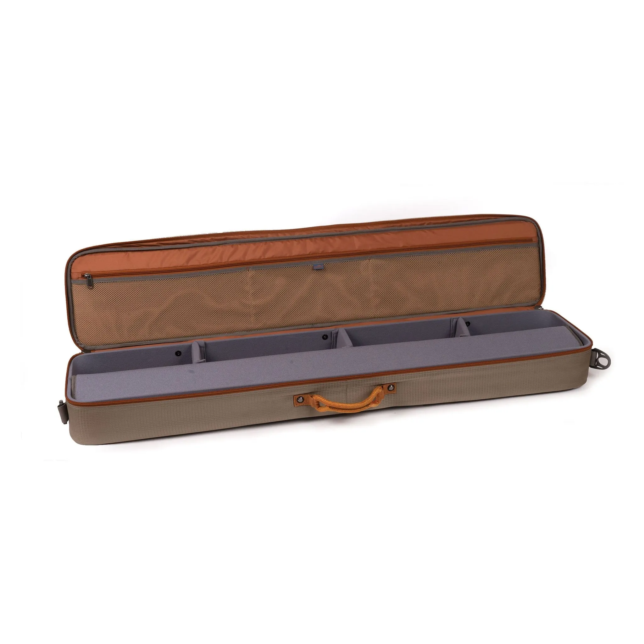 Dakota 45" Rod/Reel Case