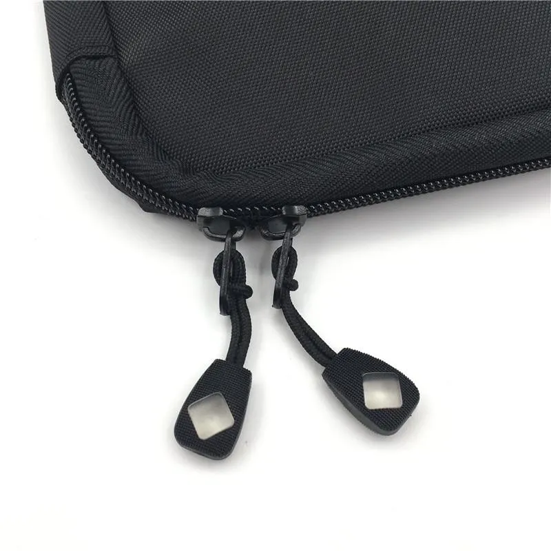 Data Cable Organizing Bag