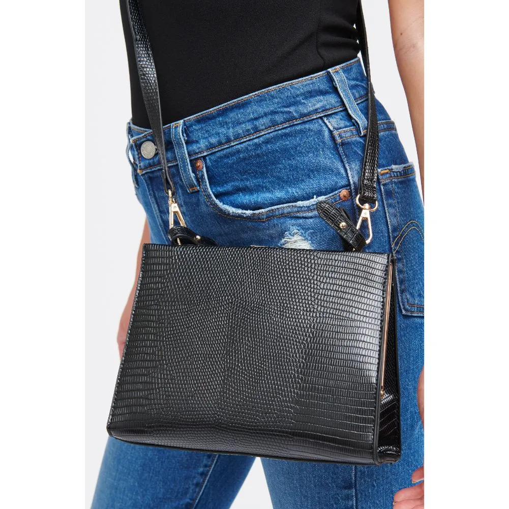 Deloris Shoulder Bag