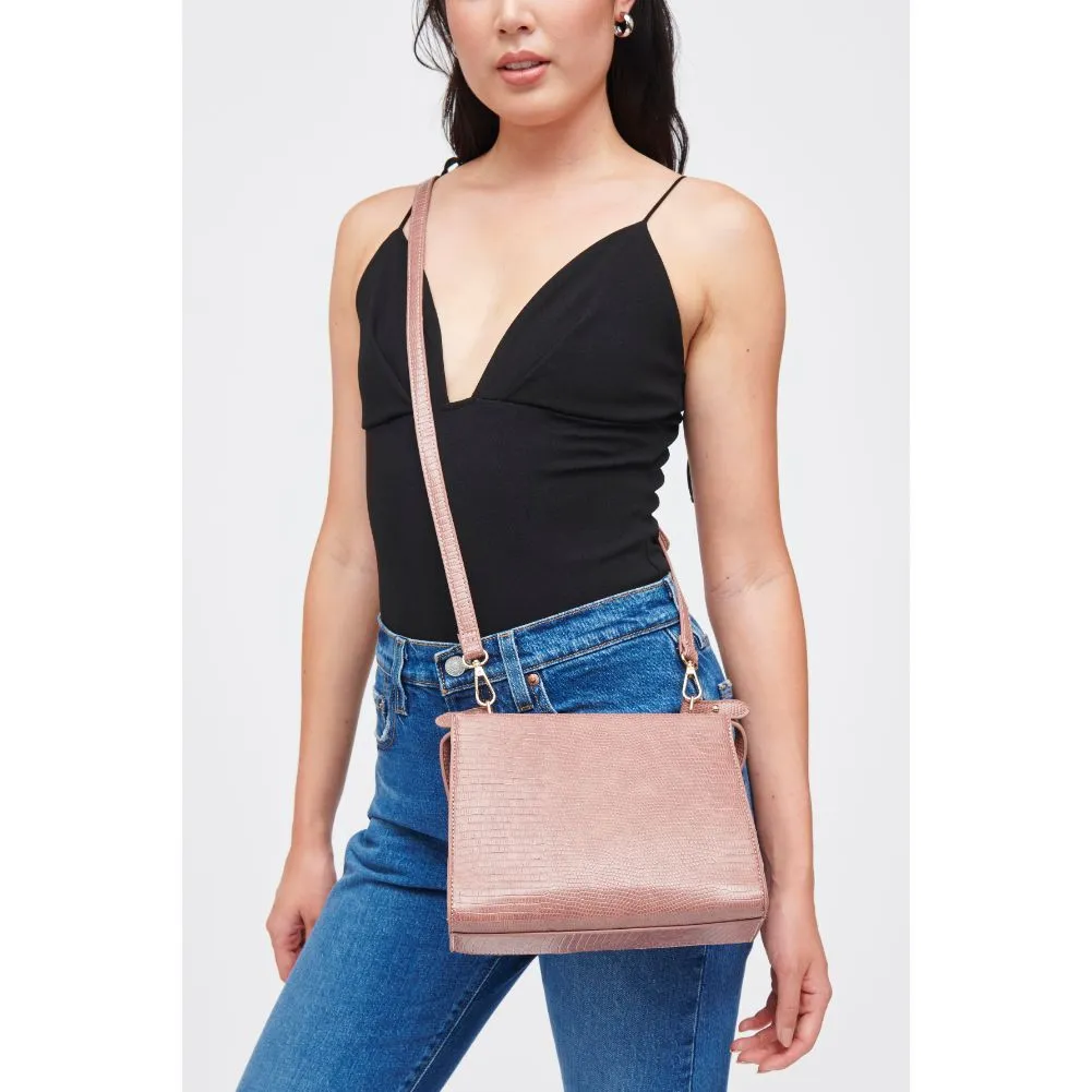 Deloris Shoulder Bag