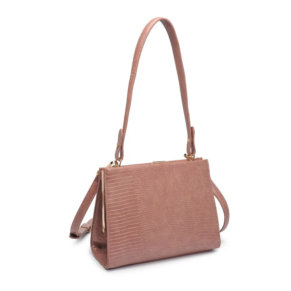 Deloris Shoulder Bag