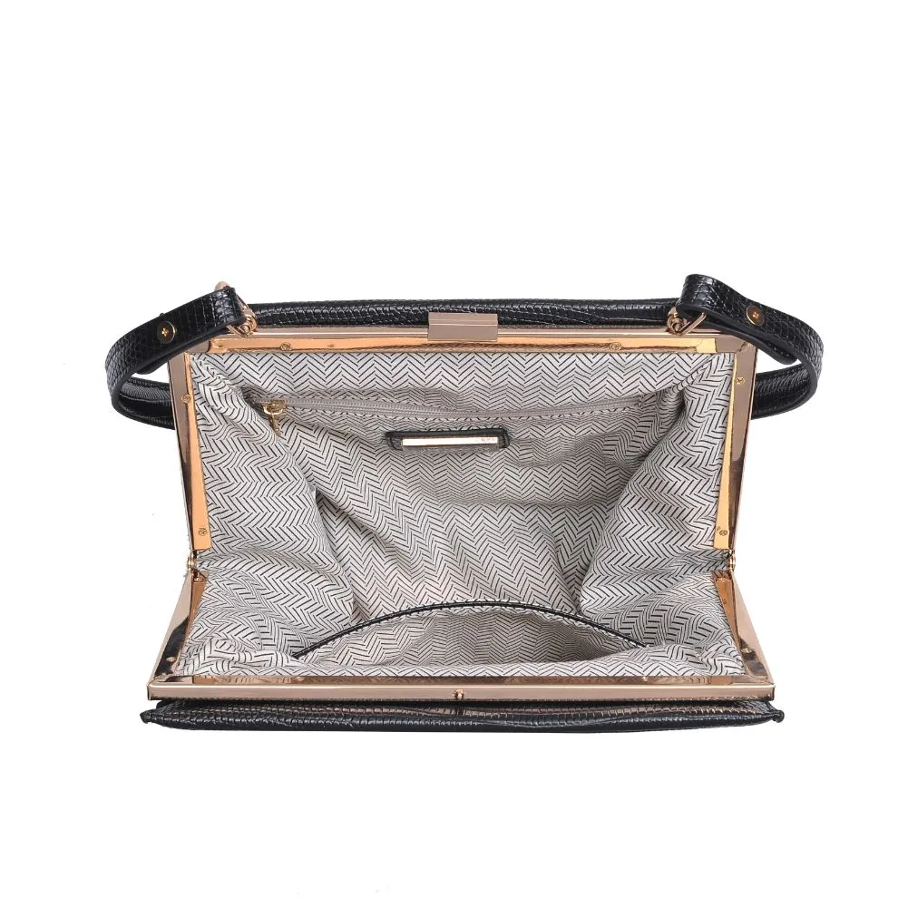 Deloris Shoulder Bag