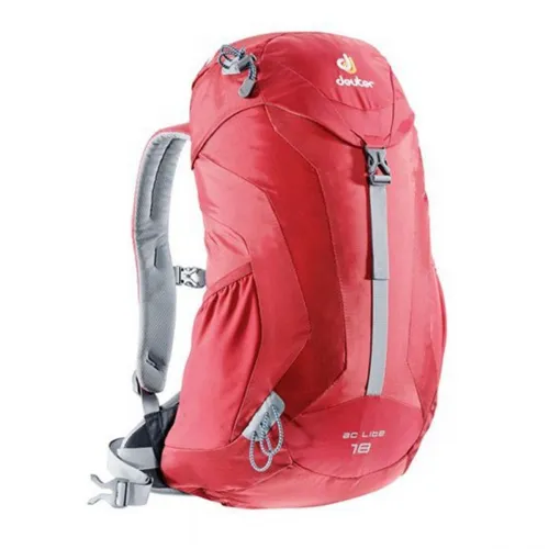 Deuter AC Lite 18L Daypack - Adult's