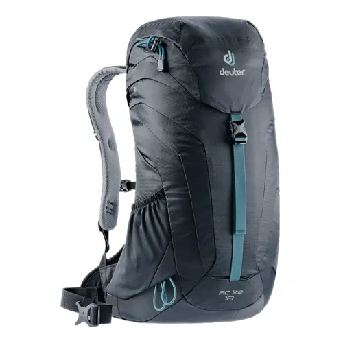 Deuter AC Lite 18L Daypack - Adult's