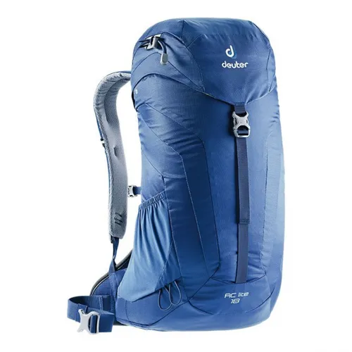 Deuter AC Lite 18L Daypack - Adult's