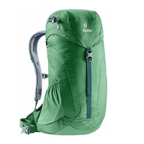 Deuter AC Lite 18L Daypack - Adult's