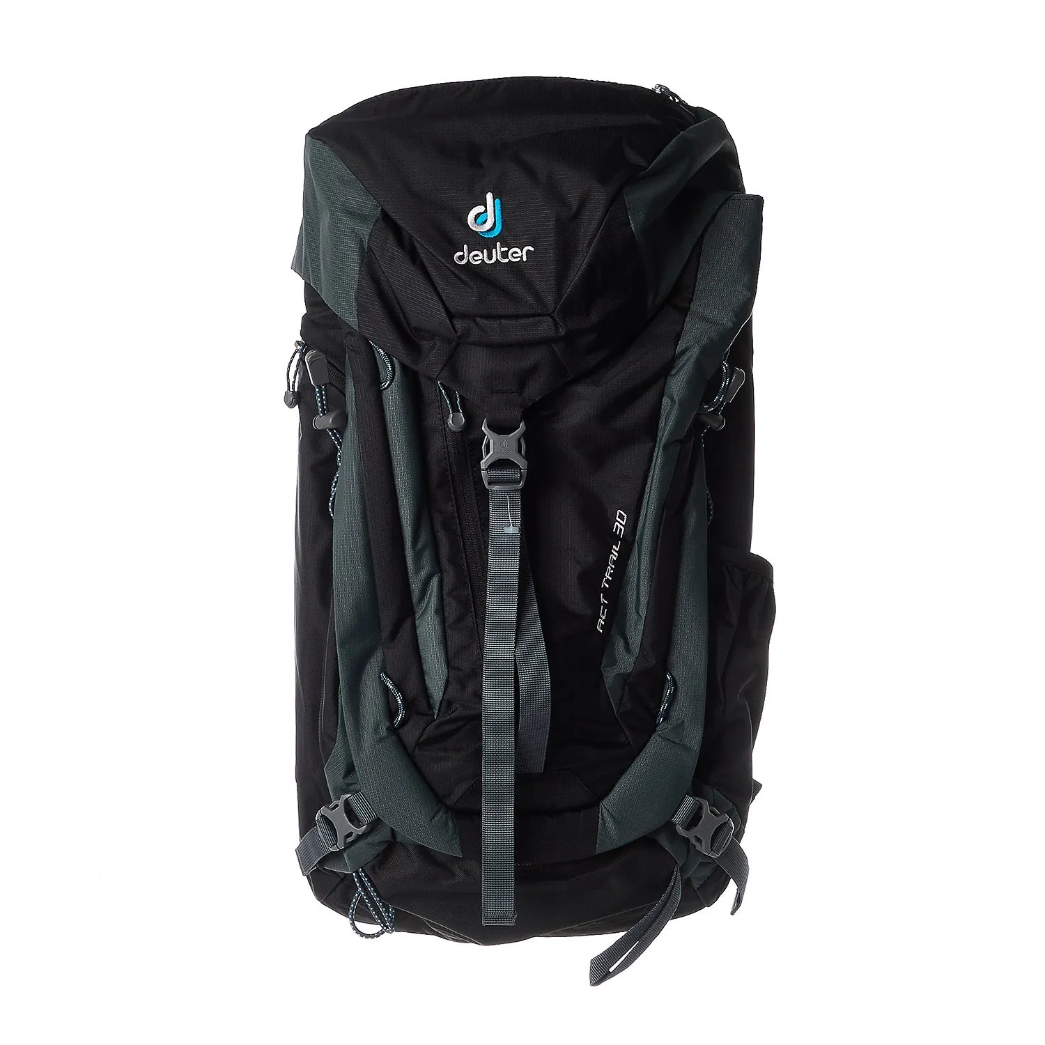 Deuter ACT Trail 30 Hiking Backpack