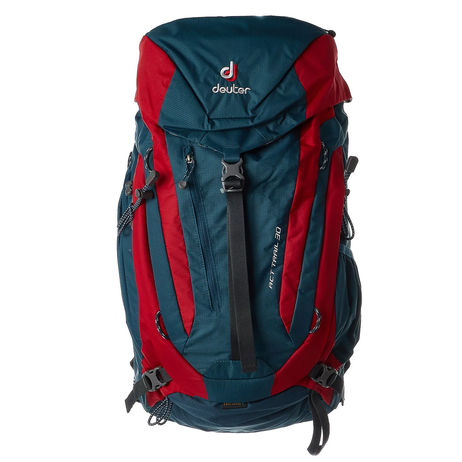 Deuter ACT Trail 30 Hiking Backpack